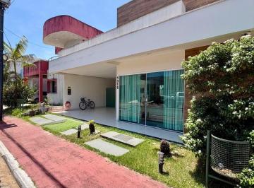 202610051710172161.jpeg · Casa em Condomínio para Venda em Belém, Tapanã (Icoaraci), 3 dormitórios, 3 suítes, 4 banheiros, 2 v