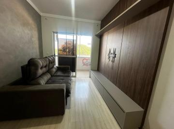 202608271419473426.jpg · Apartamento para Venda em Umuarama, Zona II, 2 dormitórios, 1 suíte, 2 banheiros, 1 vaga