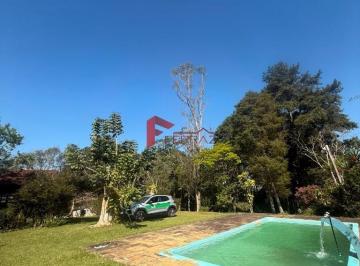 Foto 01 · Chácara - Embu-Guaçu