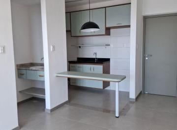 mzwylrw2ytdinzvhzja3m2rk_md · APARTAMENTO VISTA MAR QUARTO E SALA COM 43M², PLANEJADOS - JAGUARIBE
