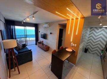 2uvei8w2ytg5yjviy2jhnthl_md · APARTAMENTO VISTA MAR QUARTO E SALA COM 48M², PLANEJADOS - 535 BARRA