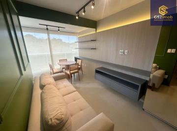 z6ihrky2ytdiotzlyzhhzgu1_md · APARTAMENTO MOBILIADO E DECORADO QUARTO E SALA COM 43M², VARANDA - DUETTO