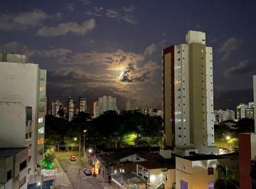 h6lodcs2ytdhmdq3yta3ztjh_md · APARTAMENTO NASCENTE DE UM QUARTO E SALA COM 45M² GARAGEM - ITAIGARA