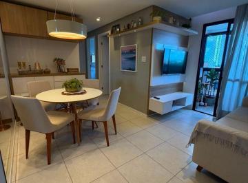 skommfc2ythkzgzknwjhy2jl_md · APARTAMENTO NASCENTE COM 51M² SENDO 2/4 SUÍTE E VARANDA - PERNAMBUÉS