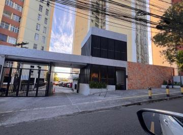 jrklsnd8hrd3zm036qxah7j0jqqto0bvuphw7pcik2ytdjnjjlzjcyyzuy_md · APARTAMENTO NASCENTE COM 3/4 SUITE COM 93M²- COND. PARQUE DAS CHACARAS BROTAS