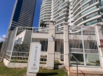 bmgq2mg2ytdmn2zjndmynwux_md · ALUGO APARTAMENTO MOBILIADO 2/4 SUITE, COM 72M², VARANDA E GARAGEM - MANDARIM