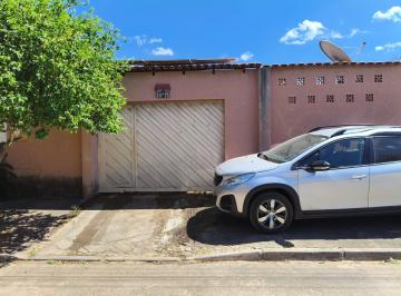 Casa de 5 quartos,  · Casa à venda Aceita financiamento AR19 – Sobradinho II | Brasília-DF