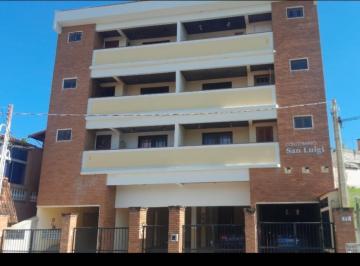 202608271431422384.jpg · Apartamento para Venda em Águas de São Pedro, Centro, 2 dormitórios, 1 suíte, 2 banheiros, 1 vaga