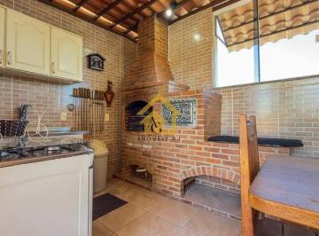 Foto 01 · Imperdível: Apartamento à venda em Jardim Guanabara, Rio de Janeiro-RJ - 2 quartos, 1 sala, 2 banhei