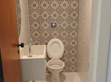 Comercial , Salvador · Excelente sala recém reformada de 27m² no Tricenter
