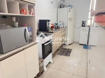 Apartamento · 80m² · 2 Quartos · 1 Vaga · Cobertura 2 quartos - 80 m² - 1 vaga - Vl. Humaitá