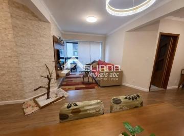 Apartamento · 104m² · 3 Quartos · 2 Vagas · Apartamento 3 dormitórios 2 vagas no Bairro Santa Maria