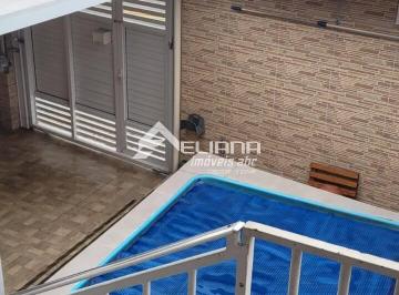 Casa · 186m² · 2 Quartos · 2 Vagas · Casa a venda 156m² com 2 quartos, piscina e 2 vagas de garagem