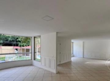 Casa · 600m² · 4 Quartos · 7 Vagas · CASA DE 3 SUÍTES À VENDA - RECREIO DOS BANDEIRANTES - JARDINS BARRA BONITA
