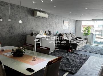 Casa · 254m² · 3 Quartos · 4 Vagas · Sobrado 3 suítes - 4 vagas - 254 m² - Vila Francisco Matarazzo