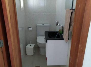 Casa de 3 quartos, São Paulo · Casa de 180 m² com 3 quartos à venda na Vila Souza