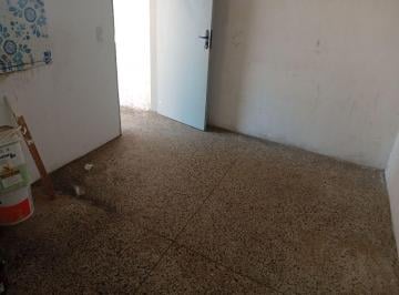 Casa de 1 quarto, São Paulo · ALUGO CASA 2 CÔMODOS - PARQUE NOVO SANTO AMARO - SP-SP (LR2815)