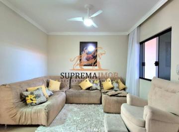 Casa · 147m² · 2 Quartos · 2 Vagas · Casa sobrado à venda com 2 quartos – Jardim Imperatriz, Sorocaba/SP