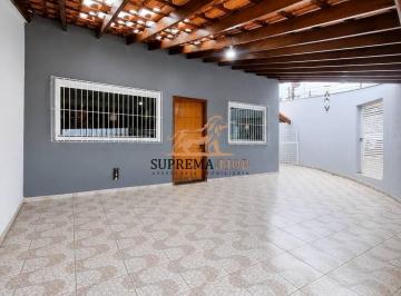 Casa · 162m² · 2 Quartos · 2 Vagas · Casa à venda com 2 quartos, sendo 1 Suíte - no Wanel Ville V, Sorocaba/SP