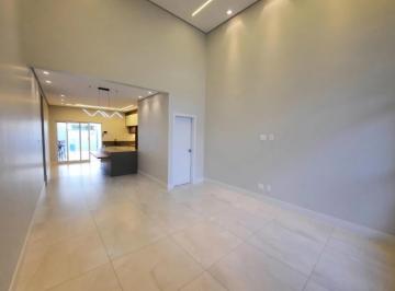 Casa de 3 quartos, São Paulo · Grande Oportunidade – Lindo Sobrado Mobiliado com excelente Localização.