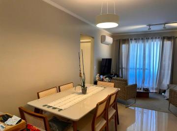 Apartamento de 2 quartos, São Paulo · VENDO APTO CIDADE SÃO FRANCISCO DECORADO REFORMADO