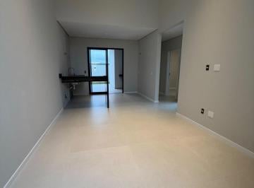 Casa · 90m² · 3 Quartos · 2 Vagas · Casa térrea para venda com 3 dormitórios na Vila Di César em Mogi.