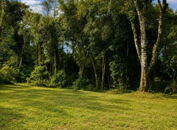 Terreno , Ibiúna · Vende-se terrenos de 500m² no centro de Ibiuna