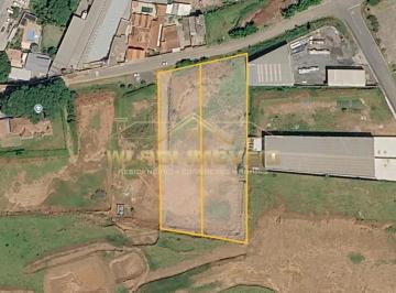 202608271434443642.jpg · Área Comercial para Venda em Bragança Paulista, Guaripocaba - Centro Empresarial