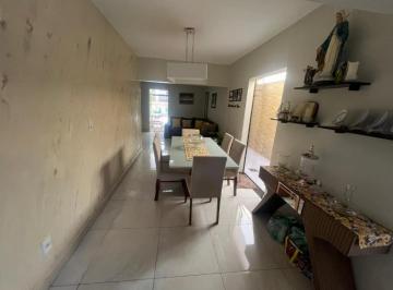 Casa de 3 quartos, São Paulo · Grande Oportunidade – Lindo Sobrado Mobiliado com excelente Localização.
