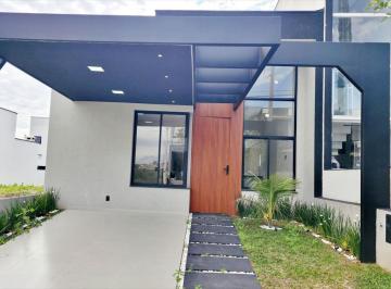 Casa de 3 quartos, Sorocaba · Oportunidade Horto Villagio C/Piscina