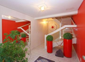 Casa de 3 quartos, São Paulo · Casa de 185 m² com 3 quartos à venda no Parque São Domingos