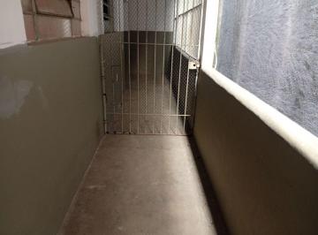 Casa de 1 quarto, São Paulo · ALUGO CASA 2 CÔMODOS - PARQUE NOVO SANTO AMARO - SP-SP (LR2816)