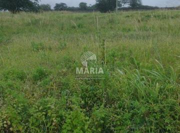 Terreno , Sairé · Lotes de condomínio à venda em Sairé/PE! A partir de R$ 65 mil!