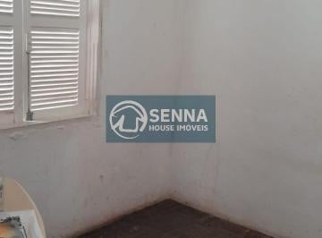 Foto 01 · Imperdível: Casa à venda em Jundiaí-SP, Jardim Primavera! 2 quartos, 2 banheiros, 96m² de área.