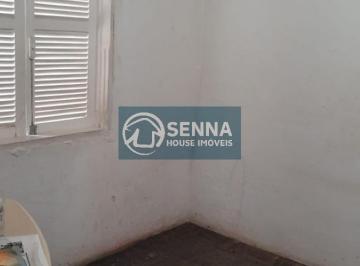 Foto 01 · Imperdível: Casa à venda em Jundiaí-SP, Jardim Primavera! 2 quartos, 2 banheiros, 96m² de área.