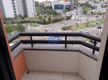 Foto 16 · 9 de julho R$4.500-Apartamento 3 dormitórios, 01 suíte com sacada com vista para Serra Japi-locaçao