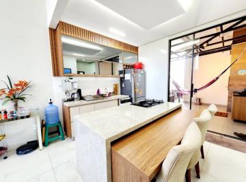 Casa de 3 quartos, São Paulo · Grande Oportunidade – Lindo Sobrado Mobiliado com excelente Localização.