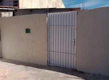 Terreno de 2 quartos, Recanto das Emas · Grande Oportunidade