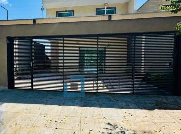 Foto 01 · Casa, Portais (polvilho), Cajamar, SP