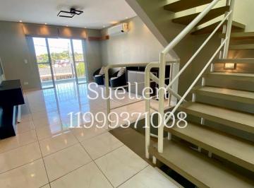 Casa de 3 quartos, São Paulo · Casa de 170 m² com 3 quartos à venda no Butantã FL34