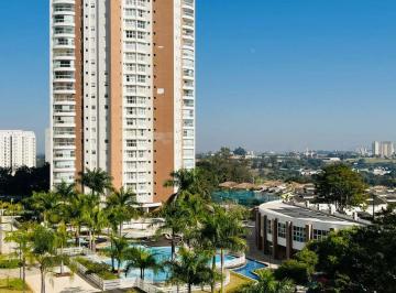 Apartamento de 3 quartos, Sorocaba · APARTAMENTO A VENDE NO CONDOMINIO LESSENCE-PARQUE CAMPOLIM