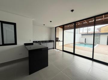 Casa de 4 quartos, Caraguatatuba · Casa Nova de Alto Padrão a 30 metros da Praia do Capricórnio | Caraguatatuba