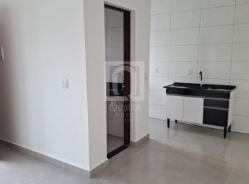Foto 03 · Kitnet de 30 m2 a venda próxima a UNISO