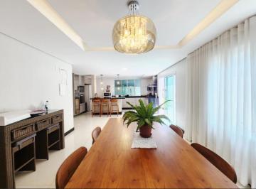 Casa de 3 quartos, São Bernardo do Campo · Grande Oportunidade – Lindo Sobrado Mobiliado com excelente Localização.