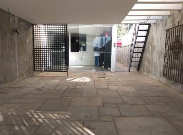 Casa de 2 quartos, São Paulo · Ampla/ Ótima localização