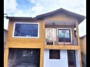 Casa de 2 quartos, Sorocaba · Casa em Sorocaba 250m² 350.000,00