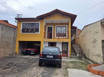 Casa de 2 quartos, Sorocaba · Casa em Sorocaba 250m² 350.000,00