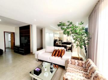 Casa de 3 quartos, Piracicaba · Grande Oportunidade – Lindo Sobrado Mobiliado com excelente Localização.