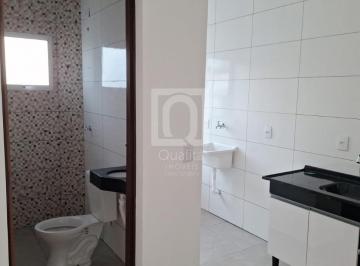 Foto 01 · Kitnet de 30 m2 a venda próxima a UNISO, Sorocaba