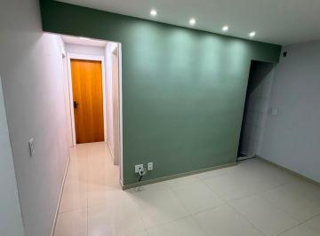 Apartamento de 2 quartos, Serra · Alugo Apartamento 2 quartos - Colinas de Laranjeiras - Serra - ES